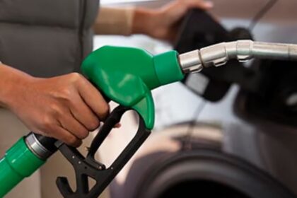 Will Petrol Prices Fall by Rs. 100? PTI Leader Makes Demand