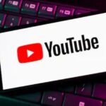 YouTube restores direct messaging after six-year gap rollout