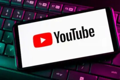 YouTube restores direct messaging after six-year gap rollout