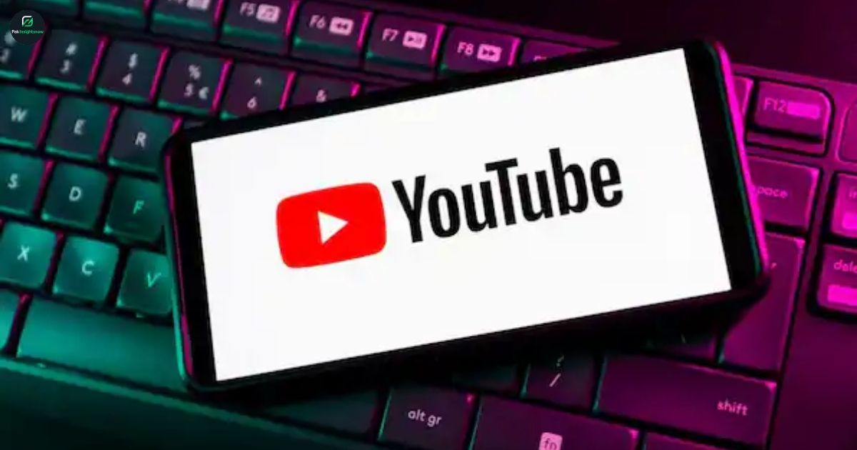 YouTube restores direct messaging after six-year gap rollout