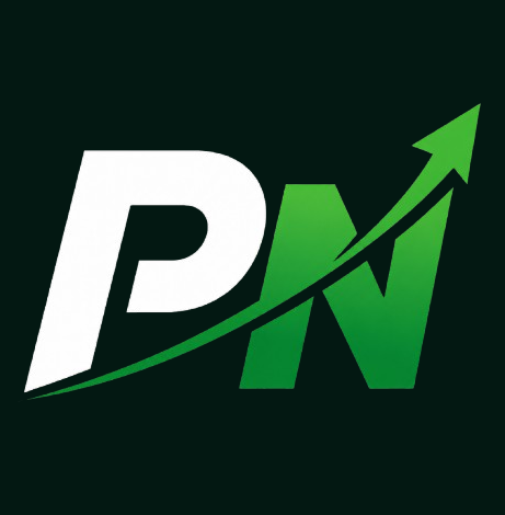Pak Insights Now