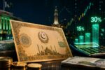 Prize Bond Tax Pakistan 2026 withholding tax rates for filers and non-filers