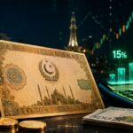 Prize Bond Tax Pakistan 2026 withholding tax rates for filers and non-filers
