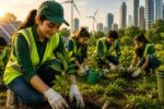 Punjab Climate Internship 2026 applications open with Rs60,000 monthly stipend for eligible graduates