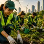 Punjab Climate Internship 2026 applications open with Rs60,000 monthly stipend for eligible graduates