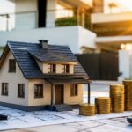 Apni Chhat Programme: How to Apply for an Interest-Free Loan