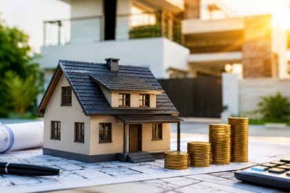 Apni Chhat Programme: How to Apply for an Interest-Free Loan