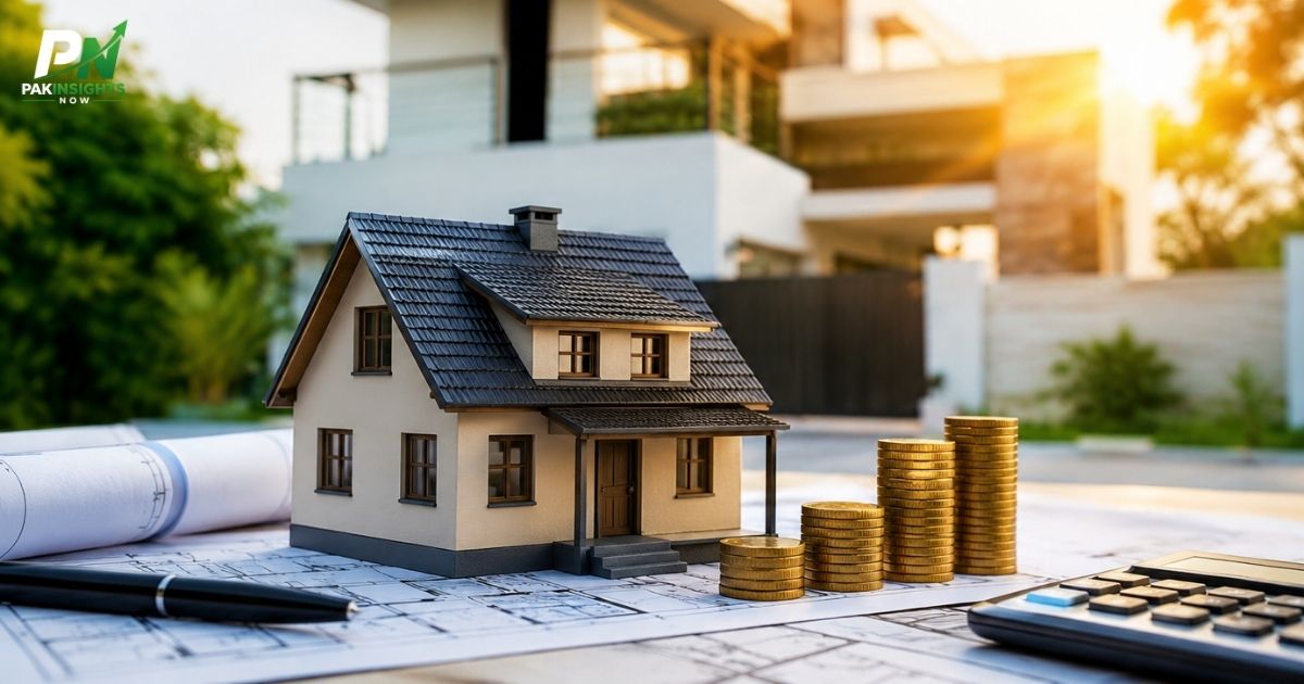 Apni Chhat Programme: How to Apply for an Interest-Free Loan