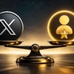 X's Original Content Rewards Program replacing ad revenue sharing